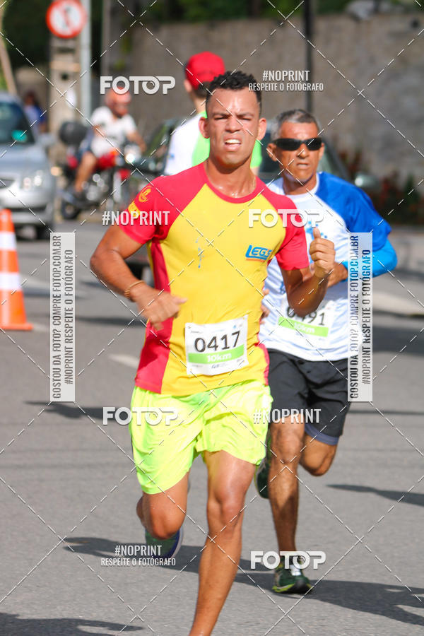 Buy your photos of the eventFOCUS RUNNING 2019 on Fotop