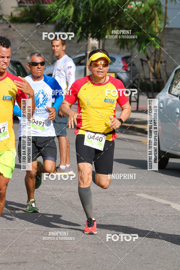 Buy your photos of the eventFOCUS RUNNING 2019 on Fotop