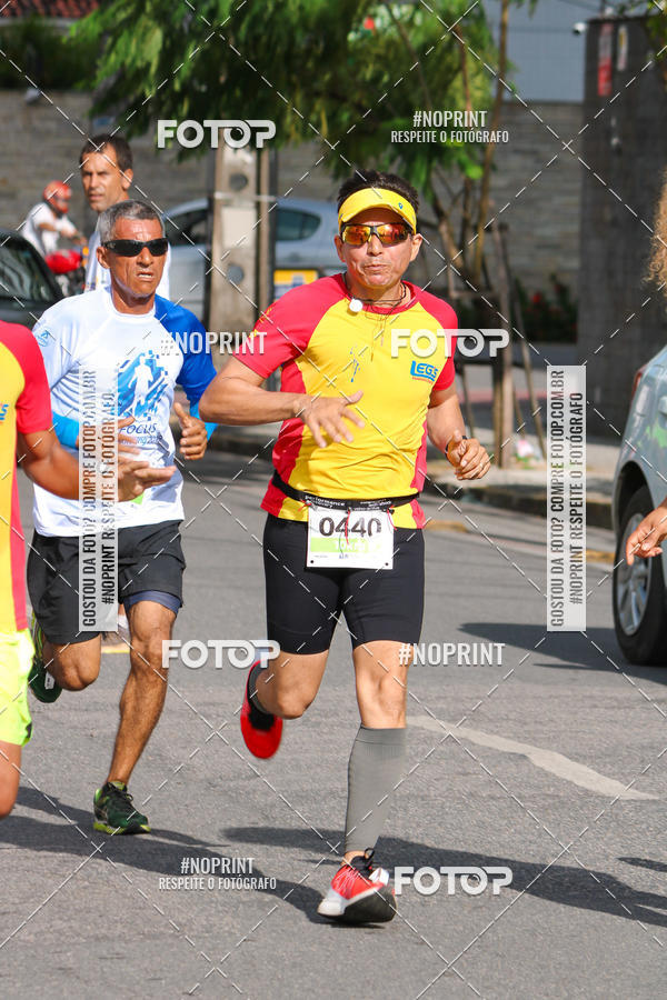 Buy your photos of the eventFOCUS RUNNING 2019 on Fotop