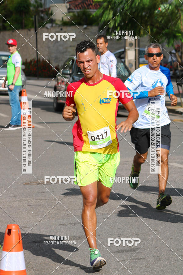 Buy your photos of the eventFOCUS RUNNING 2019 on Fotop