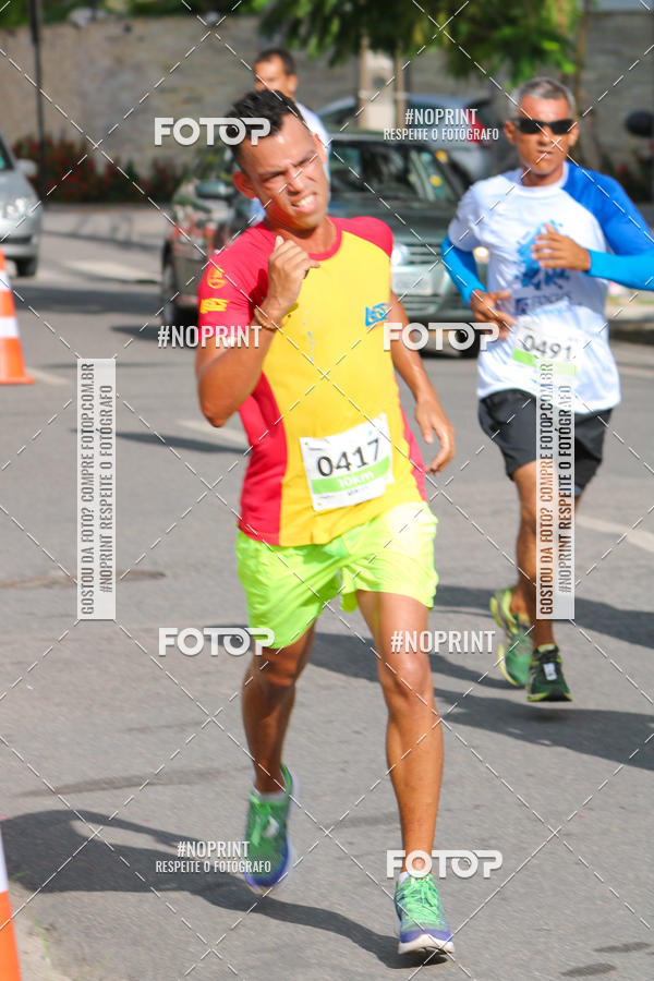 Buy your photos of the eventFOCUS RUNNING 2019 on Fotop