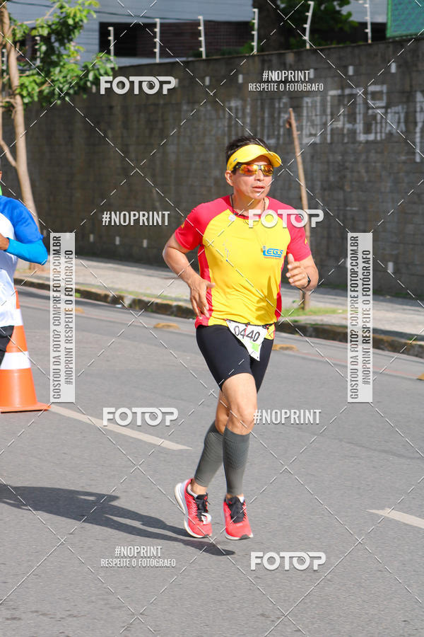 Buy your photos of the eventFOCUS RUNNING 2019 on Fotop