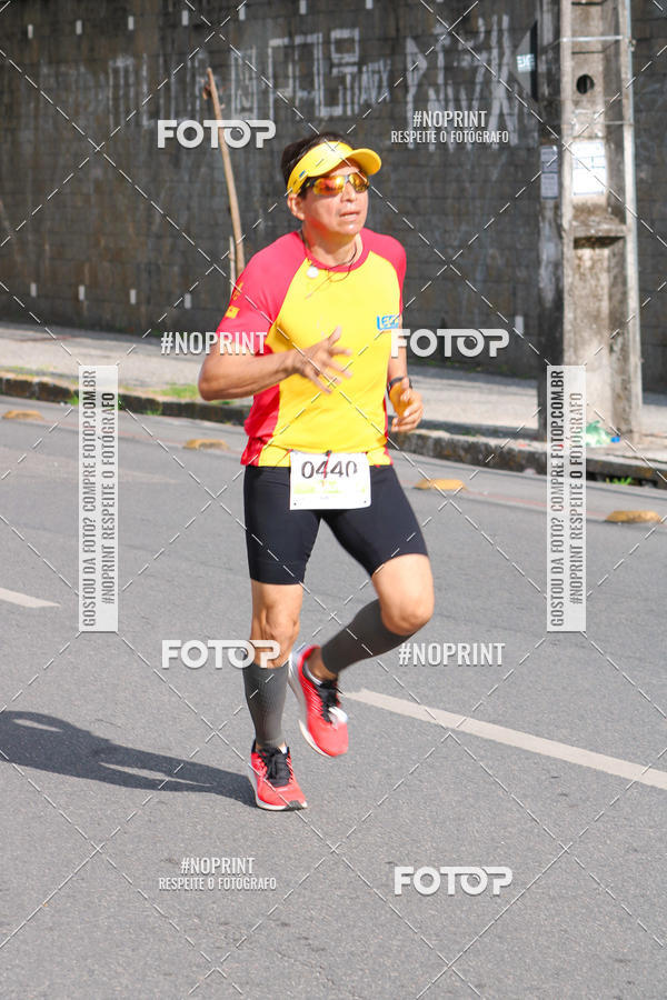 Buy your photos of the eventFOCUS RUNNING 2019 on Fotop