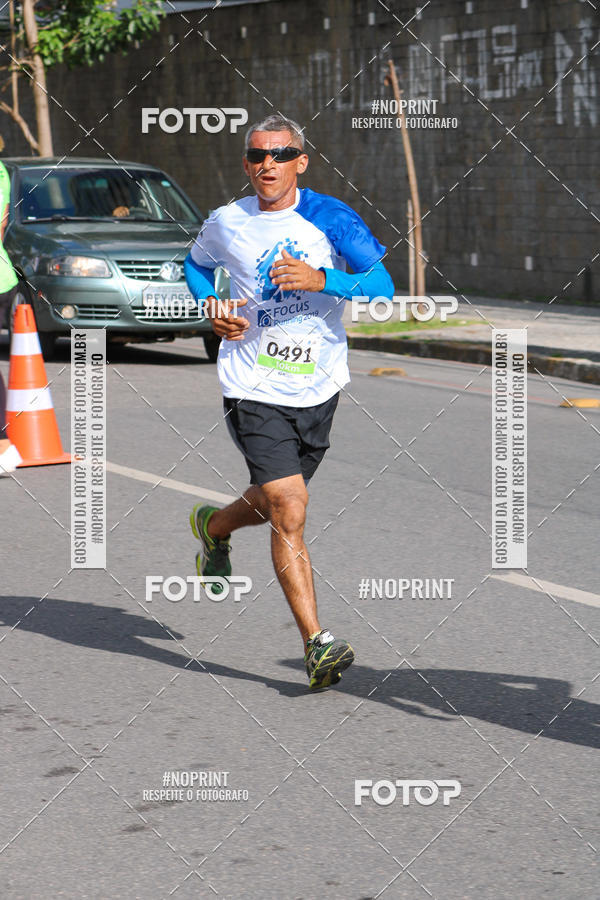 Buy your photos of the eventFOCUS RUNNING 2019 on Fotop