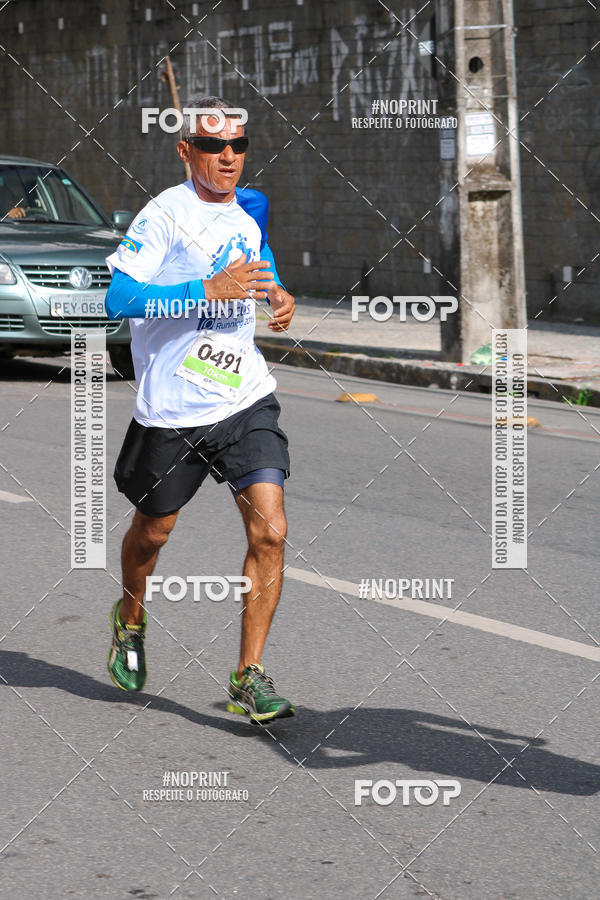 Buy your photos of the eventFOCUS RUNNING 2019 on Fotop