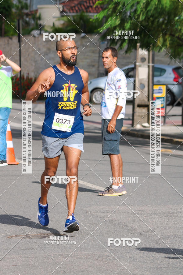 Buy your photos of the eventFOCUS RUNNING 2019 on Fotop