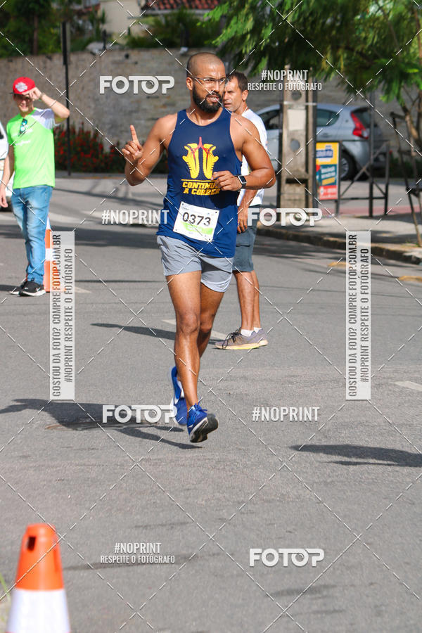 Buy your photos of the eventFOCUS RUNNING 2019 on Fotop