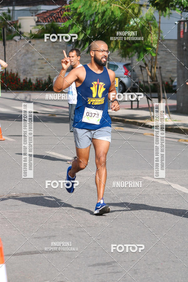 Buy your photos of the eventFOCUS RUNNING 2019 on Fotop