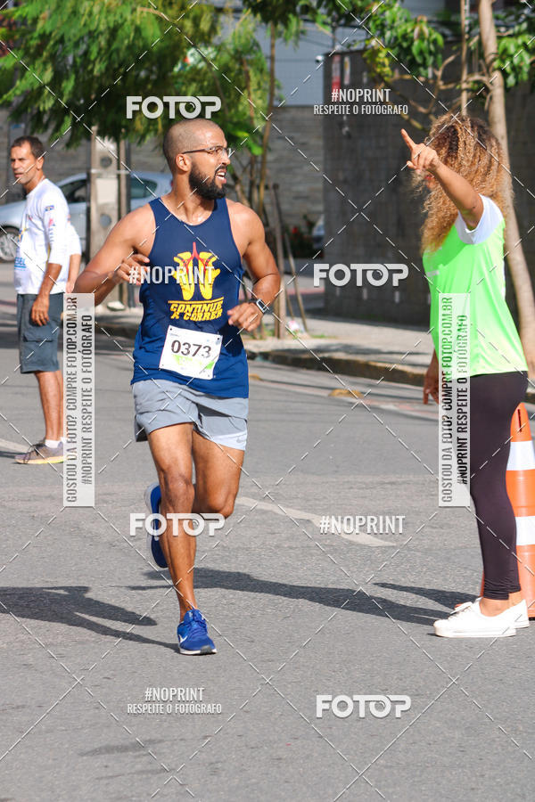 Buy your photos of the eventFOCUS RUNNING 2019 on Fotop