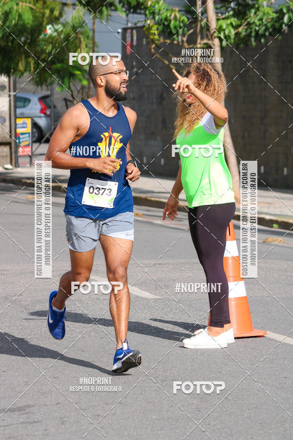 Buy your photos of the eventFOCUS RUNNING 2019 on Fotop
