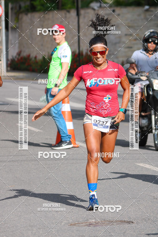 Buy your photos of the eventFOCUS RUNNING 2019 on Fotop
