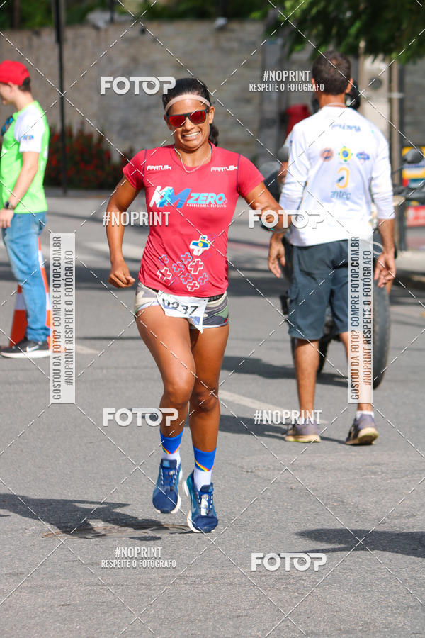 Buy your photos of the eventFOCUS RUNNING 2019 on Fotop