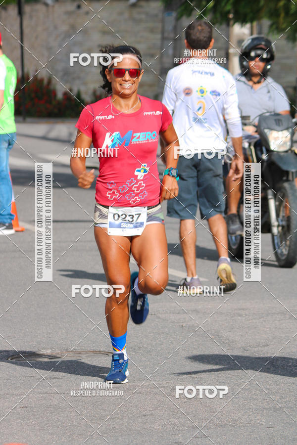 Buy your photos of the eventFOCUS RUNNING 2019 on Fotop