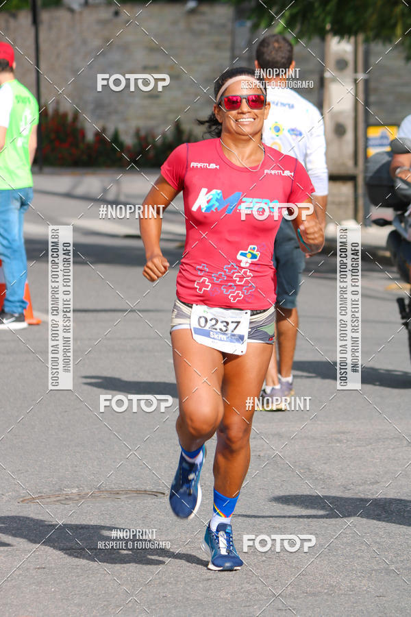 Buy your photos of the eventFOCUS RUNNING 2019 on Fotop
