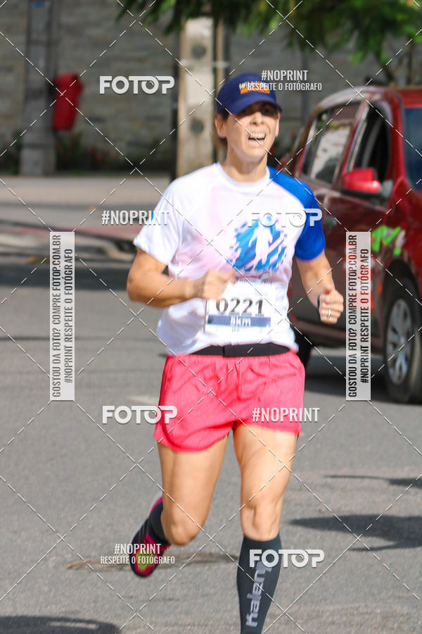Buy your photos of the eventFOCUS RUNNING 2019 on Fotop