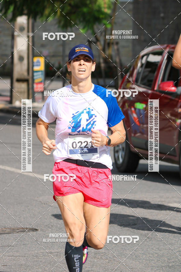 Buy your photos of the eventFOCUS RUNNING 2019 on Fotop