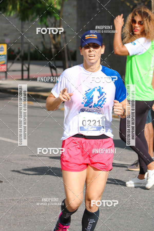 Buy your photos of the eventFOCUS RUNNING 2019 on Fotop