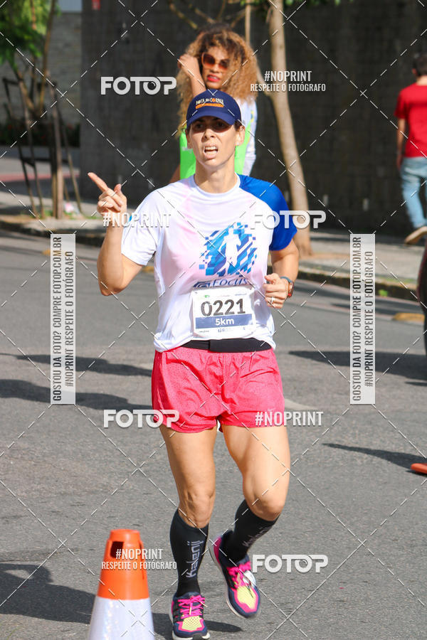 Buy your photos of the eventFOCUS RUNNING 2019 on Fotop