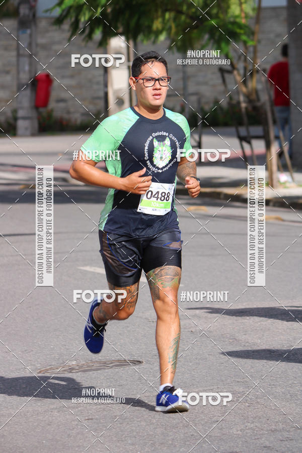 Buy your photos of the eventFOCUS RUNNING 2019 on Fotop
