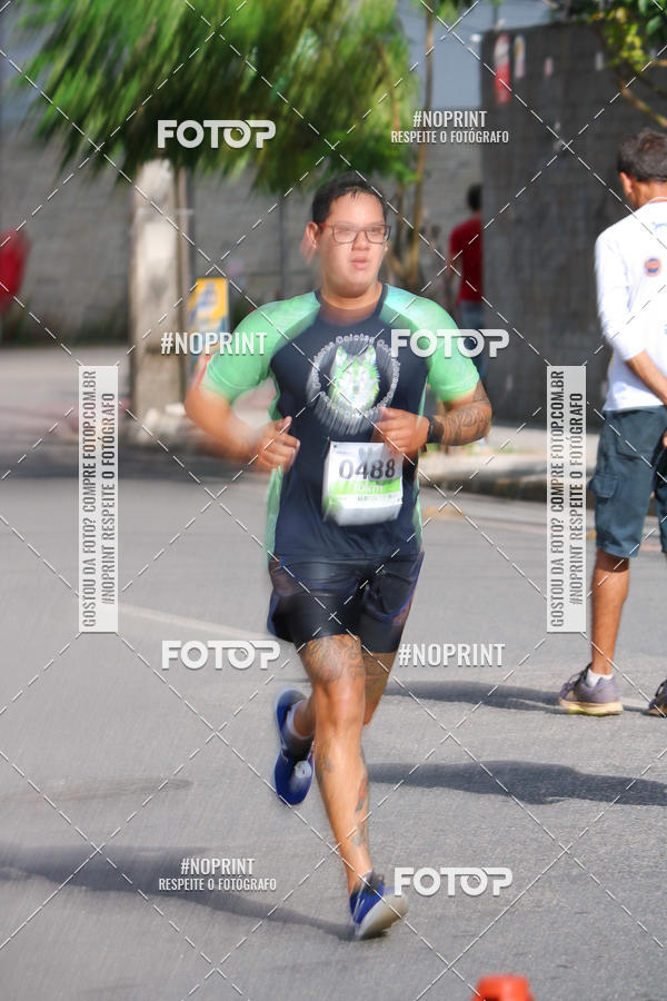 Buy your photos of the eventFOCUS RUNNING 2019 on Fotop