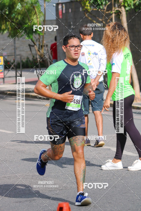 Buy your photos of the eventFOCUS RUNNING 2019 on Fotop
