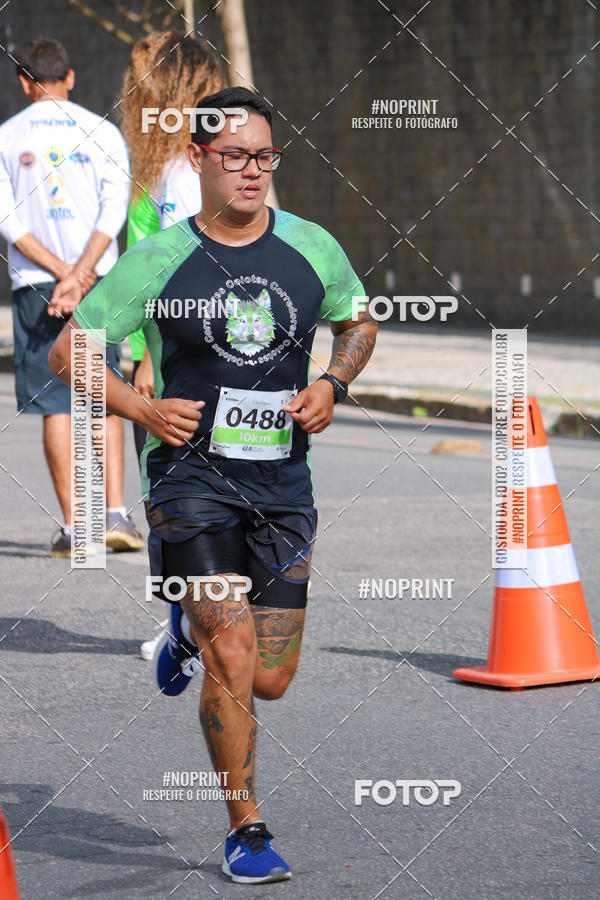 Buy your photos of the eventFOCUS RUNNING 2019 on Fotop
