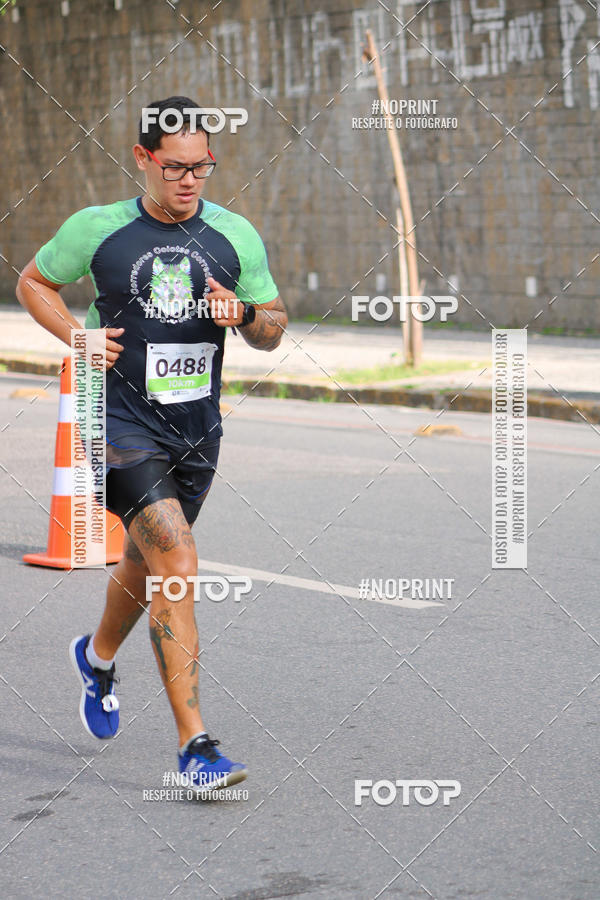 Buy your photos of the eventFOCUS RUNNING 2019 on Fotop