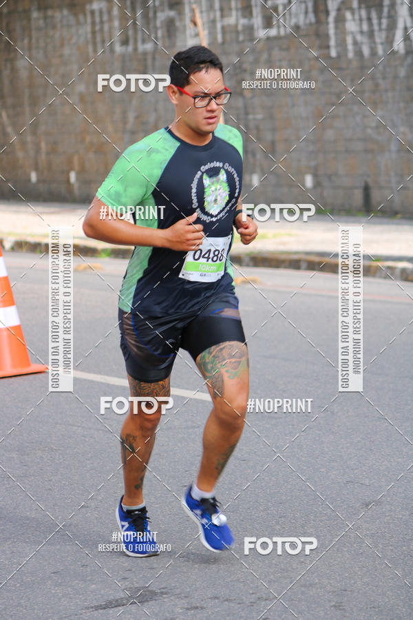 Buy your photos of the eventFOCUS RUNNING 2019 on Fotop