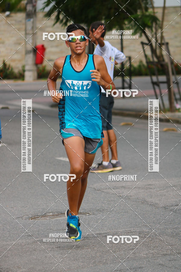 Buy your photos of the eventFOCUS RUNNING 2019 on Fotop