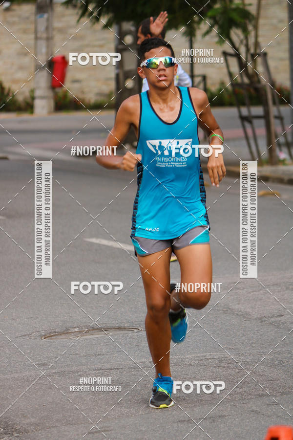 Buy your photos of the eventFOCUS RUNNING 2019 on Fotop