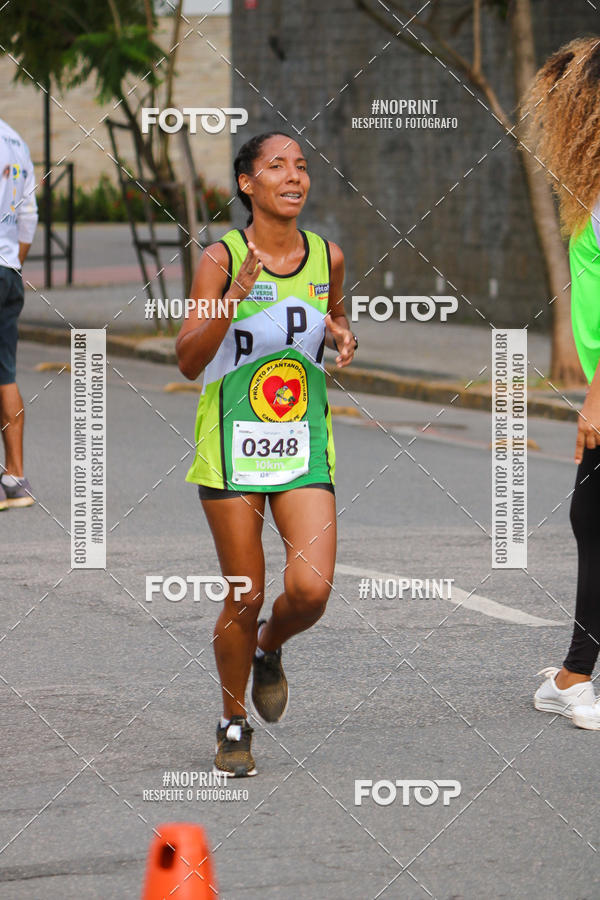 Buy your photos of the eventFOCUS RUNNING 2019 on Fotop