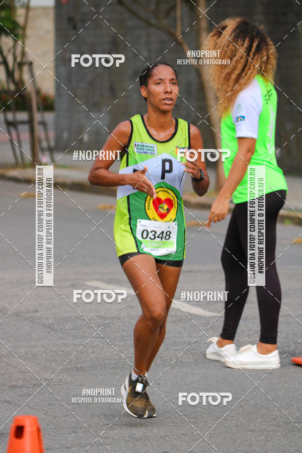 Buy your photos of the eventFOCUS RUNNING 2019 on Fotop