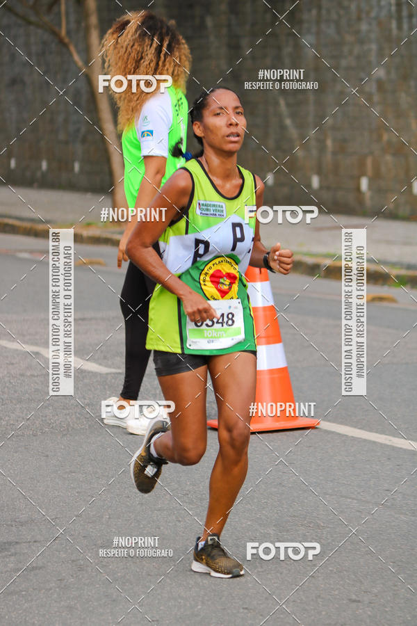Buy your photos of the eventFOCUS RUNNING 2019 on Fotop