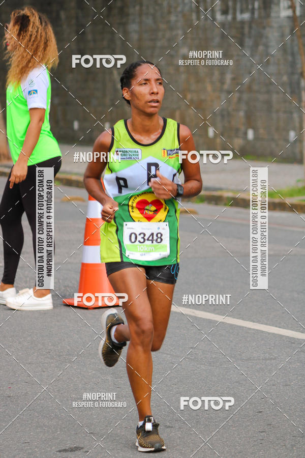 Buy your photos of the eventFOCUS RUNNING 2019 on Fotop