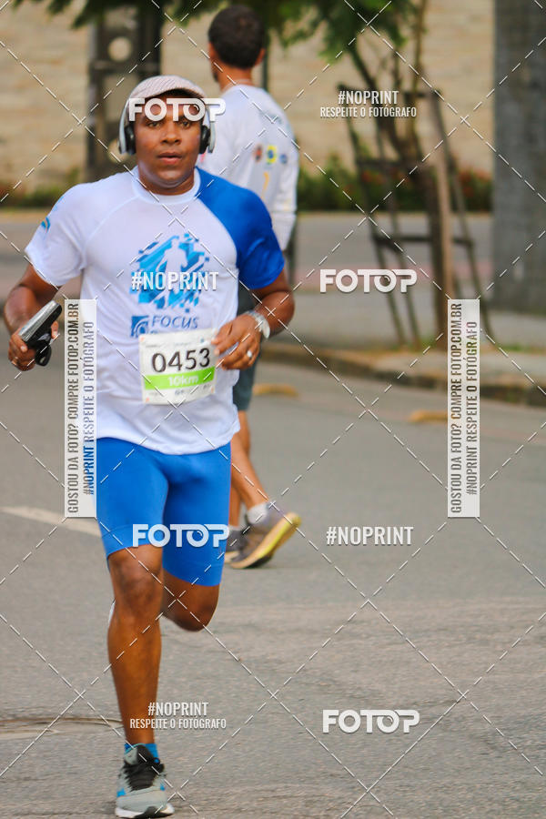 Buy your photos of the eventFOCUS RUNNING 2019 on Fotop