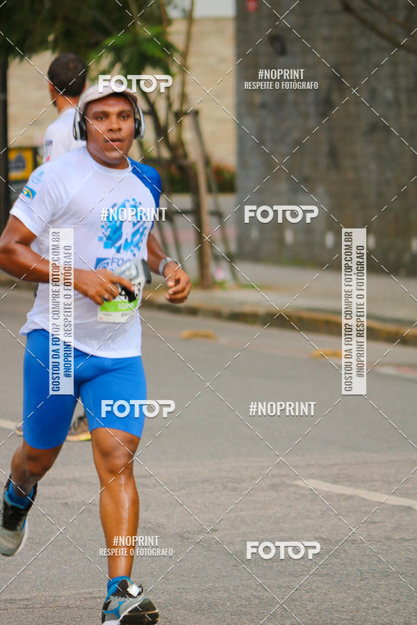 Buy your photos of the eventFOCUS RUNNING 2019 on Fotop