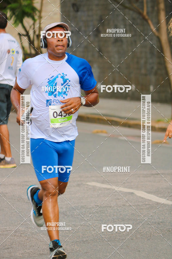 Buy your photos of the eventFOCUS RUNNING 2019 on Fotop