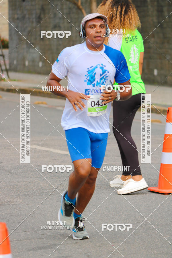 Buy your photos of the eventFOCUS RUNNING 2019 on Fotop