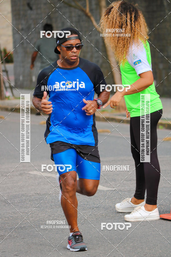 Buy your photos of the eventFOCUS RUNNING 2019 on Fotop