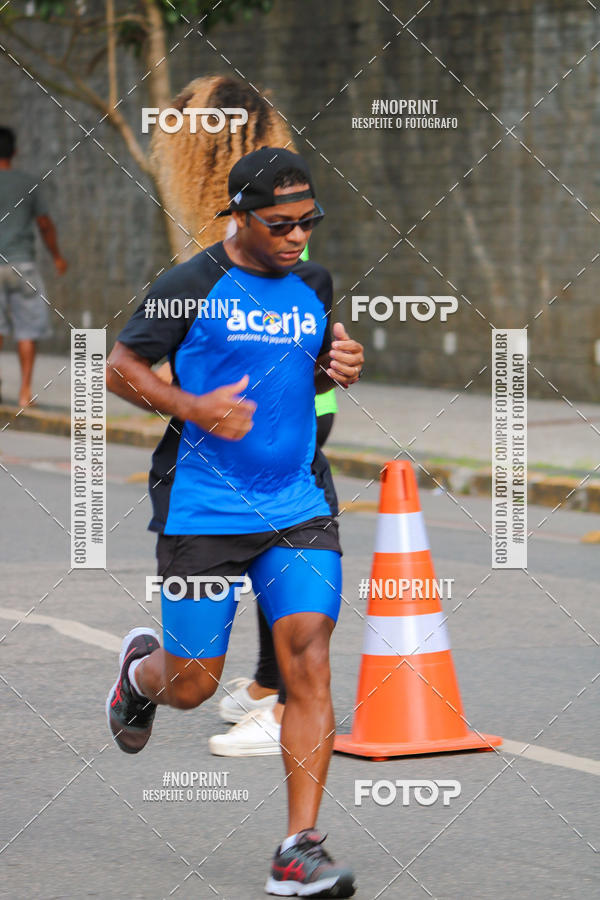 Buy your photos of the eventFOCUS RUNNING 2019 on Fotop
