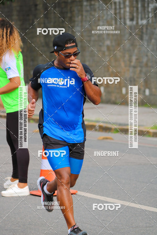 Buy your photos of the eventFOCUS RUNNING 2019 on Fotop