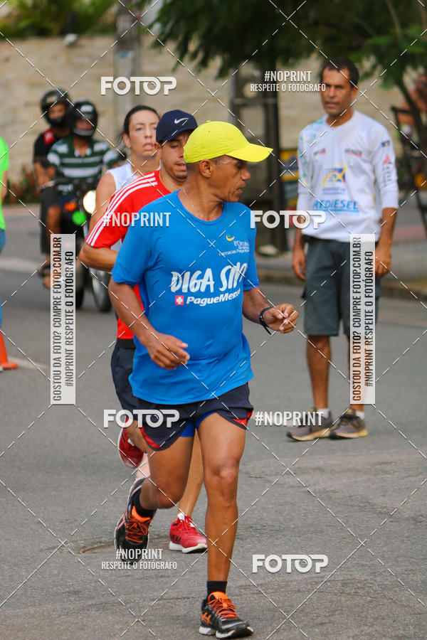 Buy your photos of the eventFOCUS RUNNING 2019 on Fotop