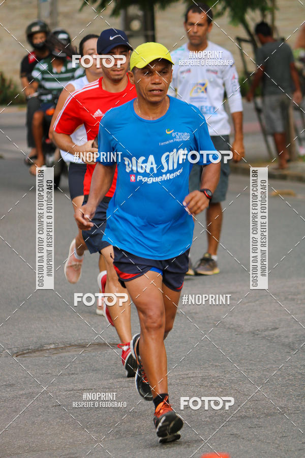 Buy your photos of the eventFOCUS RUNNING 2019 on Fotop