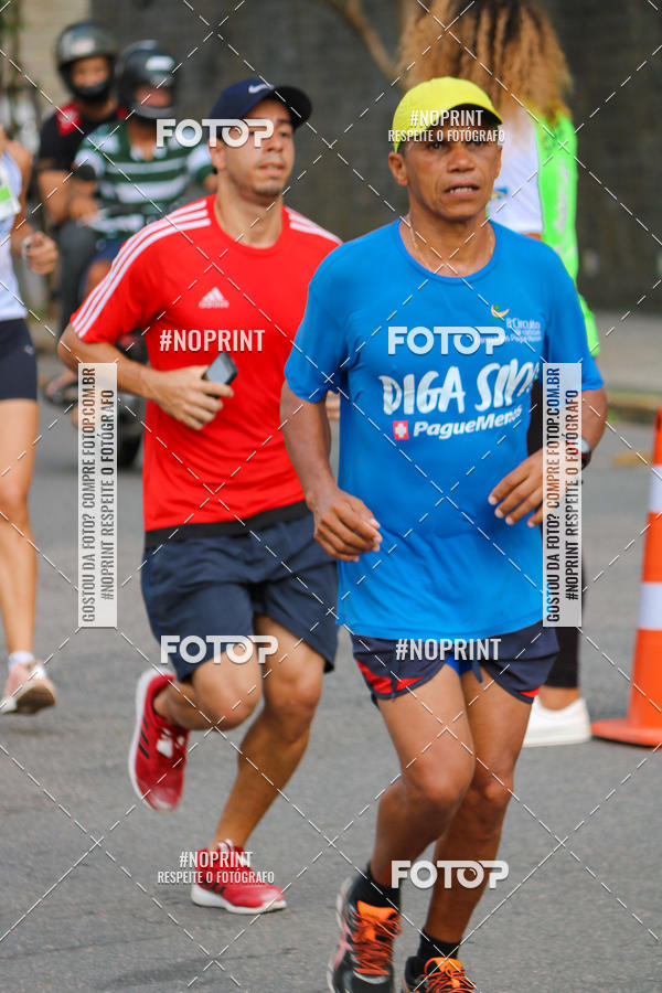 Buy your photos of the eventFOCUS RUNNING 2019 on Fotop