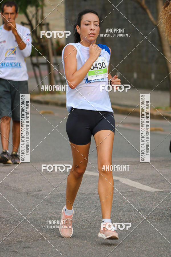 Buy your photos of the eventFOCUS RUNNING 2019 on Fotop