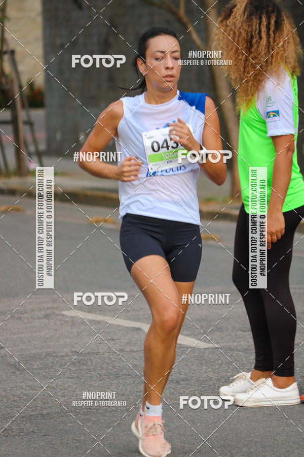 Buy your photos of the eventFOCUS RUNNING 2019 on Fotop