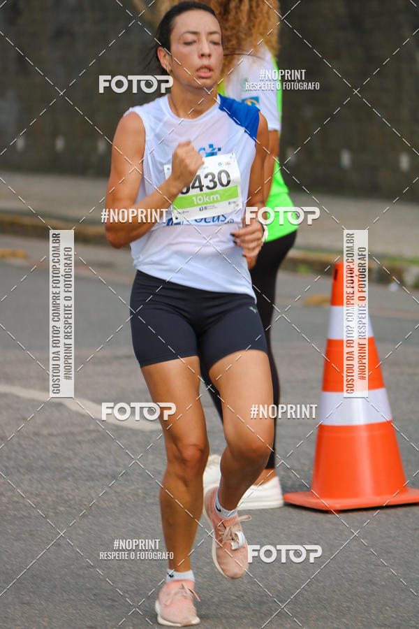Buy your photos of the eventFOCUS RUNNING 2019 on Fotop
