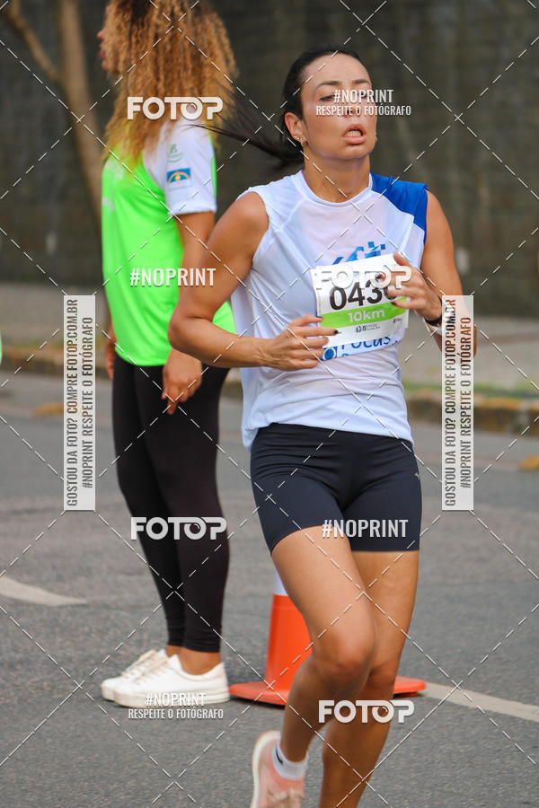 Buy your photos of the eventFOCUS RUNNING 2019 on Fotop