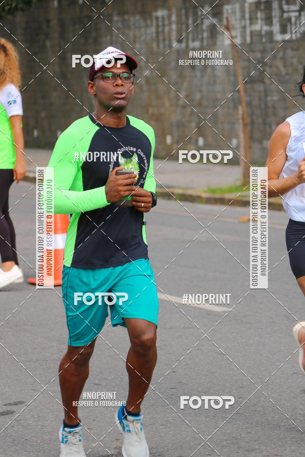 Buy your photos of the eventFOCUS RUNNING 2019 on Fotop