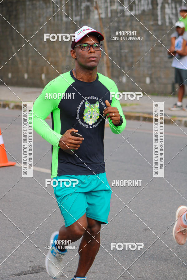 Buy your photos of the eventFOCUS RUNNING 2019 on Fotop
